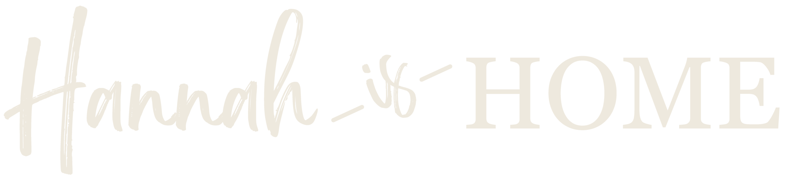 hannah_is_home_logo
